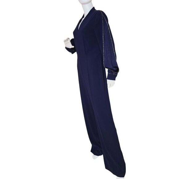 Escada  - Picture 10 of 11